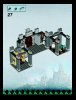 Notice / Instructions de Montage - LEGO - 5378 - Hogwarts Castle™: Page 9