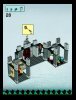 Notice / Instructions de Montage - LEGO - 5378 - Hogwarts Castle™: Page 10