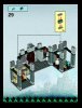 Notice / Instructions de Montage - LEGO - 5378 - Hogwarts Castle™: Page 11