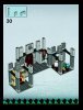 Notice / Instructions de Montage - LEGO - 5378 - Hogwarts Castle™: Page 12