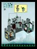 Notice / Instructions de Montage - LEGO - 5378 - Hogwarts Castle™: Page 13