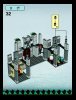 Notice / Instructions de Montage - LEGO - 5378 - Hogwarts Castle™: Page 14