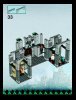 Notice / Instructions de Montage - LEGO - 5378 - Hogwarts Castle™: Page 15