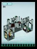 Notice / Instructions de Montage - LEGO - 5378 - Hogwarts Castle™: Page 16