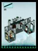 Notice / Instructions de Montage - LEGO - 5378 - Hogwarts Castle™: Page 17