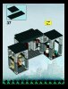 Notice / Instructions de Montage - LEGO - 5378 - Hogwarts Castle™: Page 19