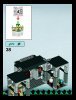 Notice / Instructions de Montage - LEGO - 5378 - Hogwarts Castle™: Page 20