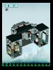 Notice / Instructions de Montage - LEGO - 5378 - Hogwarts Castle™: Page 23