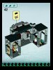 Notice / Instructions de Montage - LEGO - 5378 - Hogwarts Castle™: Page 24