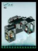 Notice / Instructions de Montage - LEGO - 5378 - Hogwarts Castle™: Page 25