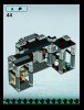 Notice / Instructions de Montage - LEGO - 5378 - Hogwarts Castle™: Page 26