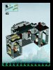 Notice / Instructions de Montage - LEGO - 5378 - Hogwarts Castle™: Page 27