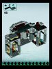 Notice / Instructions de Montage - LEGO - 5378 - Hogwarts Castle™: Page 28