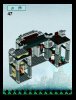 Notice / Instructions de Montage - LEGO - 5378 - Hogwarts Castle™: Page 29