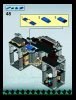 Notice / Instructions de Montage - LEGO - 5378 - Hogwarts Castle™: Page 30