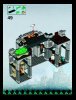 Notice / Instructions de Montage - LEGO - 5378 - Hogwarts Castle™: Page 31