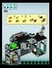 Notice / Instructions de Montage - LEGO - 5378 - Hogwarts Castle™: Page 32