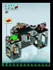 Notice / Instructions de Montage - LEGO - 5378 - Hogwarts Castle™: Page 33