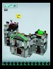 Notice / Instructions de Montage - LEGO - 5378 - Hogwarts Castle™: Page 34