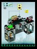 Notice / Instructions de Montage - LEGO - 5378 - Hogwarts Castle™: Page 35