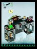 Notice / Instructions de Montage - LEGO - 5378 - Hogwarts Castle™: Page 37