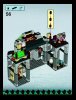 Notice / Instructions de Montage - LEGO - 5378 - Hogwarts Castle™: Page 38