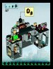 Notice / Instructions de Montage - LEGO - 5378 - Hogwarts Castle™: Page 39