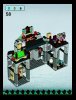 Notice / Instructions de Montage - LEGO - 5378 - Hogwarts Castle™: Page 40