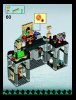 Notice / Instructions de Montage - LEGO - 5378 - Hogwarts Castle™: Page 42