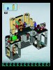 Notice / Instructions de Montage - LEGO - 5378 - Hogwarts Castle™: Page 44