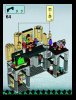 Notice / Instructions de Montage - LEGO - 5378 - Hogwarts Castle™: Page 46