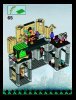 Notice / Instructions de Montage - LEGO - 5378 - Hogwarts Castle™: Page 47