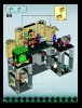 Notice / Instructions de Montage - LEGO - 5378 - Hogwarts Castle™: Page 48