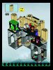 Notice / Instructions de Montage - LEGO - 5378 - Hogwarts Castle™: Page 51