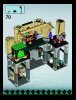 Notice / Instructions de Montage - LEGO - 5378 - Hogwarts Castle™: Page 52