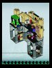 Notice / Instructions de Montage - LEGO - 5378 - Hogwarts Castle™: Page 54