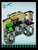 Notice / Instructions de Montage - LEGO - 5378 - Hogwarts Castle™: Page 56