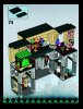 Notice / Instructions de Montage - LEGO - 5378 - Hogwarts Castle™: Page 57