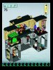 Notice / Instructions de Montage - LEGO - 5378 - Hogwarts Castle™: Page 58