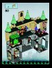 Notice / Instructions de Montage - LEGO - 5378 - Hogwarts Castle™: Page 63