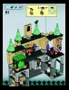 Notice / Instructions de Montage - LEGO - 5378 - Hogwarts Castle™: Page 64