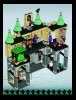 Notice / Instructions de Montage - LEGO - 5378 - Hogwarts Castle™: Page 66