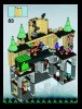 Notice / Instructions de Montage - LEGO - 5378 - Hogwarts Castle™: Page 67