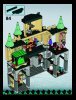 Notice / Instructions de Montage - LEGO - 5378 - Hogwarts Castle™: Page 68