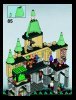 Notice / Instructions de Montage - LEGO - 5378 - Hogwarts Castle™: Page 69