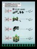 Notice / Instructions de Montage - LEGO - 5378 - Hogwarts Castle™: Page 2