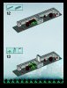 Notice / Instructions de Montage - LEGO - 5378 - Hogwarts Castle™: Page 11