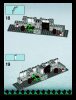 Notice / Instructions de Montage - LEGO - 5378 - Hogwarts Castle™: Page 14