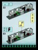 Notice / Instructions de Montage - LEGO - 5378 - Hogwarts Castle™: Page 16