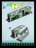 Notice / Instructions de Montage - LEGO - 5378 - Hogwarts Castle™: Page 20